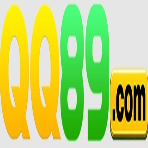 qq89
